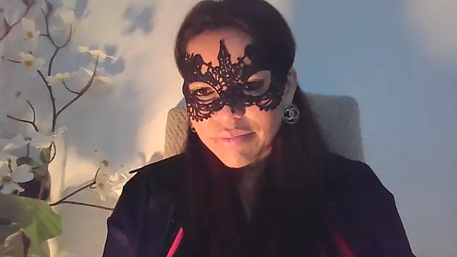 Snapshot of Dolcezzastella chatting on February 2026 07:51:01 AM Dolcezzastella online show from February 2026 07:51:01 AM