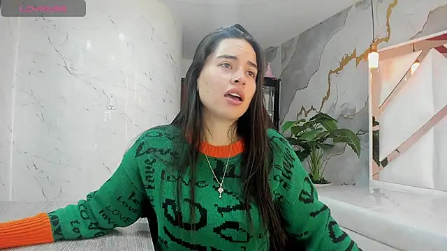 Qetsyah tf online show from April 2026 01:11:01 PM