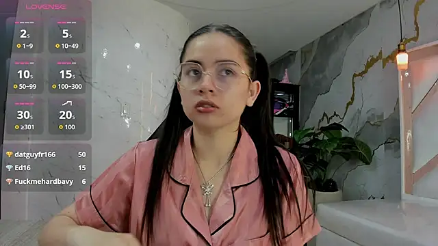 Qetsyah tf online show from April 2026 01:28:01 PM