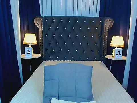 Snapshot of Maureen_Hilton chatting on February 2026 07:07:01 AM Maureen Hilton online show from February 2026 07:07:01 AM