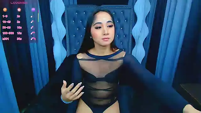 Snapshot of Maureen_Hilton chatting on February 2026 01:56:02 AM Maureen Hilton online show from February 2026 01:56:02 AM