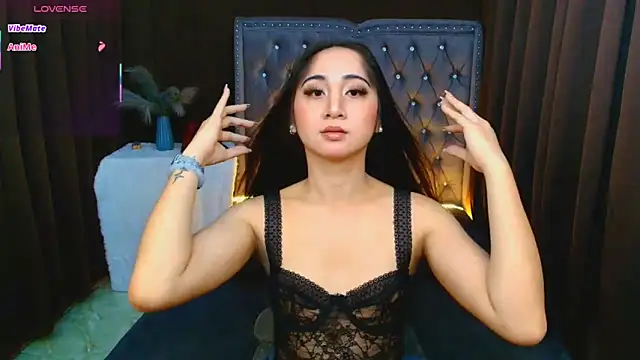 Snapshot of Maureen_Hilton chatting on February 2026 08:39:01 PM Maureen Hilton online show from February 2026 08:39:01 PM