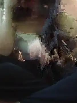 Snapshot of radhika-143 chatting on February 2026 09:19:02 AM radhika-143 online show from February 2026 09:19:02 AM