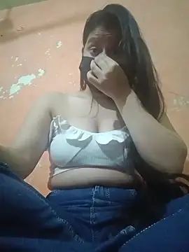 Snapshot of radhika-143 chatting on February 2026 09:30:01 AM radhika-143 online show from February 2026 09:30:01 AM