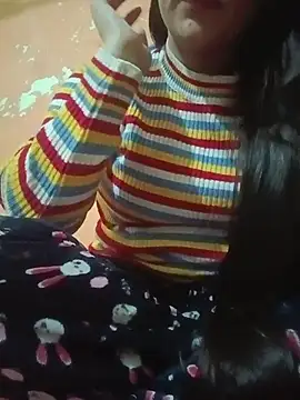 Snapshot of radhika-143 chatting on February 2026 09:03:02 AM radhika-143 online show from February 2026 09:03:02 AM