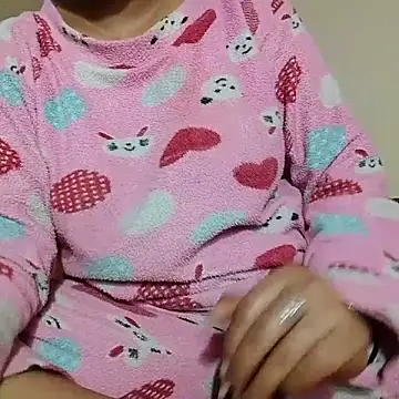 Snapshot of radhika-143 chatting on February 2026 06:28:01 PM radhika-143 online show from February 2026 06:28:01 PM