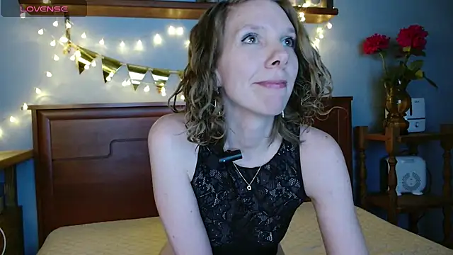 Snapshot of Daisy_Lovely chatting on February 2026 06:23:01 AM Daisy Lovely online show from February 2026 06:23:01 AM