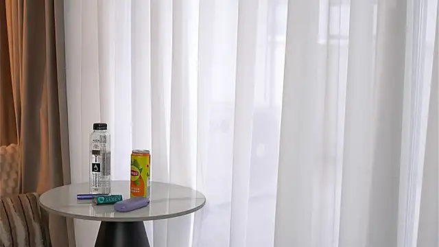 Ur BadHabit online show from February 2026 03:09:01 PM