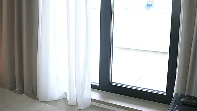 Ur BadHabit online show from March 2026 03:33:01 PM