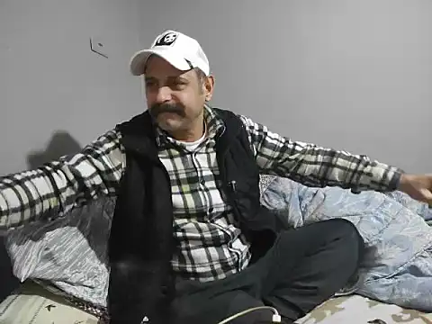 Biracikral online show from February 2026 05:18:01 PM