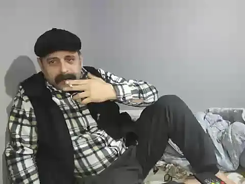 Biracikral online show from February 2026 08:45:02 PM