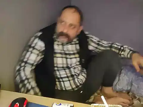 Biracikral online show from February 2026 07:43:01 PM