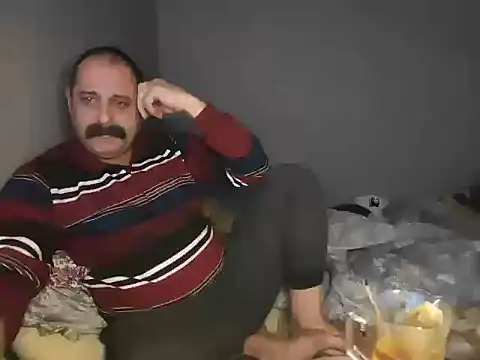 Biracikral online show from February 2026 09:02:01 PM