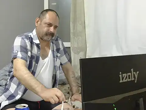Biracikral online show from July 2026 07:20:02 PM