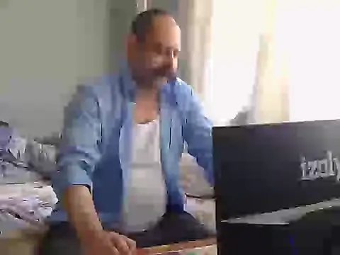 Biracikral online show from July 2026 12:56:02 PM