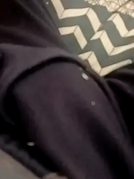 Snapshot of testmailx75 chatting on January 2026 07:34:01 PM testmailx75 online show from January 2026 07:34:01 PM