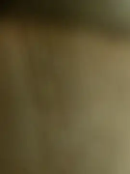 testmailx75 online show from March 2026 05:14:02 AM