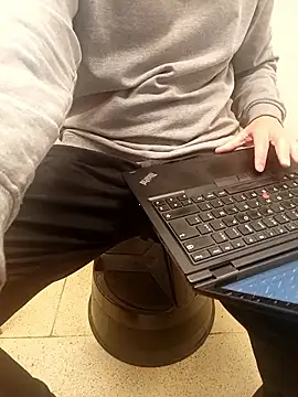 testmailx75 online show from April 2026 02:24:01 PM