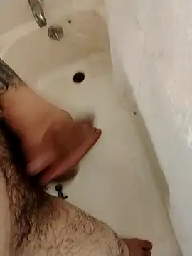 Snapshot of daringprince chatting on February 2026 01:32:01 AM daringprince online show from February 2026 01:32:01 AM