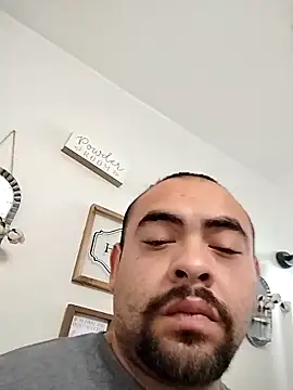 Snapshot of daringprince chatting on February 2026 04:51:01 PM daringprince online show from February 2026 04:51:01 PM