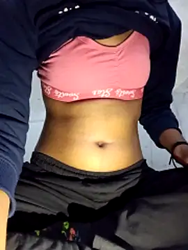 Snapshot of muskan-143 chatting on February 2026 04:44:01 PM muskan-143 online show from February 2026 04:44:01 PM