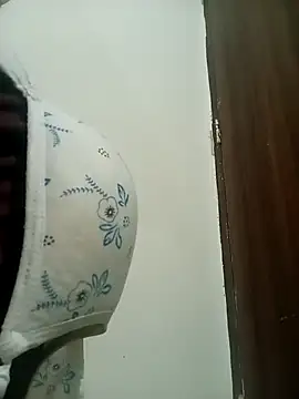 Snapshot of Prajakta123 chatting on February 2026 05:22:02 PM Prajakta123 online show from February 2026 05:22:02 PM