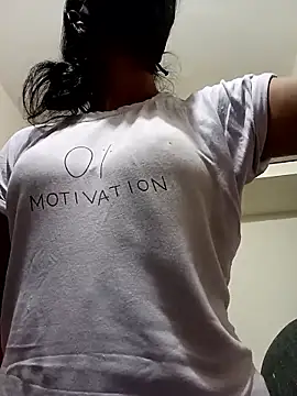 Snapshot of Prajakta123 chatting on February 2026 01:47:01 PM Prajakta123 online show from February 2026 01:47:01 PM