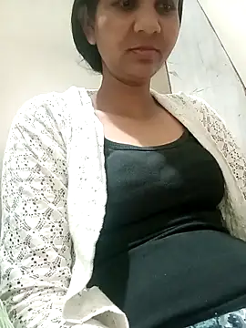 Snapshot of Prajakta123 chatting on February 2026 05:09:02 PM Prajakta123 online show from February 2026 05:09:02 PM