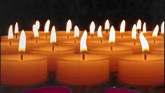 Snapshot of Catalinna_03 chatting on February 2026 01:04:01 PM Catalinna 03 online show from February 2026 01:04:01 PM