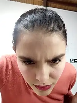 Snapshot of Catalinna_03 chatting on February 2026 12:14:01 PM Catalinna 03 online show from February 2026 12:14:01 PM