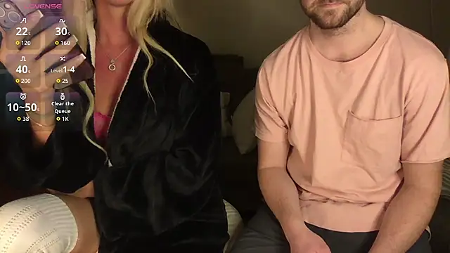 Snapshot of ThePrincessPeach chatting on January 2026 11:08:01 PM ThePrincessPeach online show from January 2026 11:08:01 PM