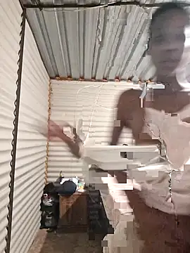 sexy kayyy online show from February 2026 05:01:01 PM