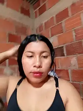 Sweet-Dirty-Storm online show from January 2026 03:27:01 PM