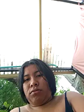 Sweet-Dirty-Storm online show from March 2026 02:21:01 PM