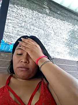 Sweet-Dirty-Storm online show from April 2026 03:28:01 PM