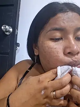 Sweet-Dirty-Storm online show from April 2026 03:44:02 AM