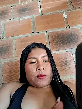Sweet-Dirty-Storm online show from May 2026 07:29:01 PM