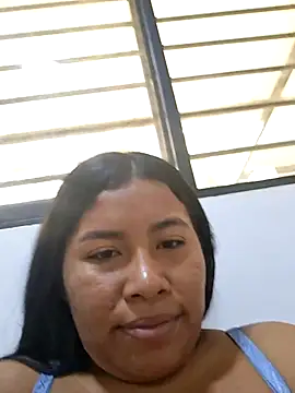 Sweet-Dirty-Storm online show from May 2026 12:11:02 PM