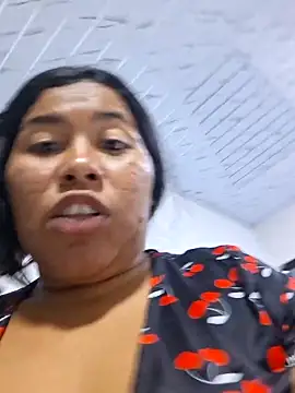 Sweet-Dirty-Storm online show from May 2026 04:29:02 AM