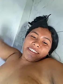 Sweet-Dirty-Storm online show from May 2026 04:34:01 PM