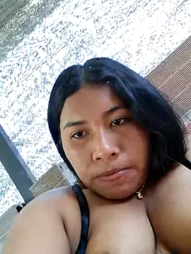 Sweet-Dirty-Storm online show from May 2026 04:45:02 PM