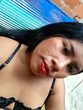 Sweet-Dirty-Storm online show from May 2026 04:48:01 PM