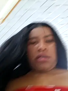 Sweet-Dirty-Storm online show from May 2026 04:59:02 PM