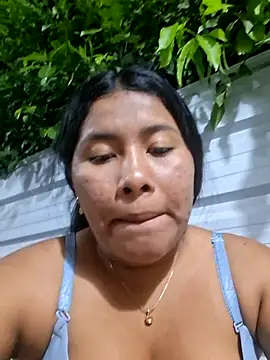 Sweet-Dirty-Storm online show from May 2026 05:03:02 AM