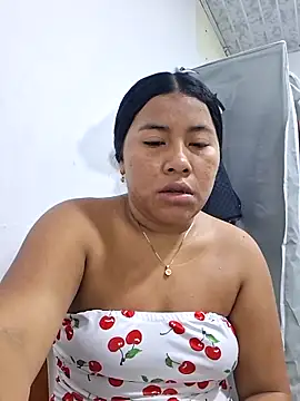 Sweet-Dirty-Storm online show from May 2026 03:19:02 PM