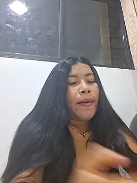 Sweet-Dirty-Storm online show from May 2026 01:56:01 AM