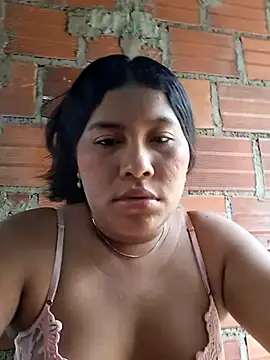 Sweet-Dirty-Storm online show from May 2026 02:34:02 PM