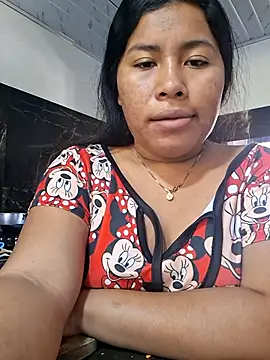 Sweet-Dirty-Storm online show from May 2026 06:24:01 PM