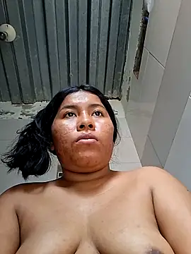 Sweet-Dirty-Storm online show from May 2026 07:20:02 PM