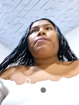Sweet-Dirty-Storm online show from July 2026 03:09:02 AM